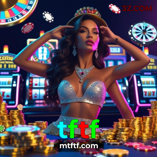 tftf:O cassino online mais seguro e confiável para você vencer! tftf:Jogue de Forma Confiável no Cassino Online Mais Premiado do Brasil!