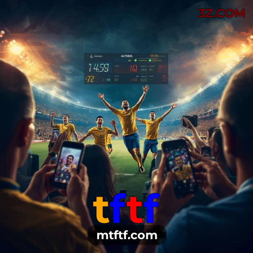 tftf:Sua aventura no cassino online começa aqui com prêmios imperdíveis! tftf:Embarque na diversão e ganhe prêmios incríveis com nosso cassino online!